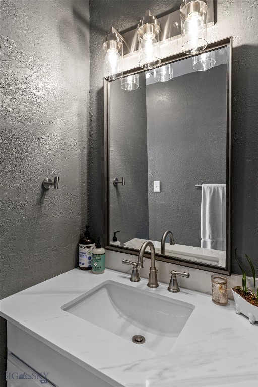 Star Additions - Residential