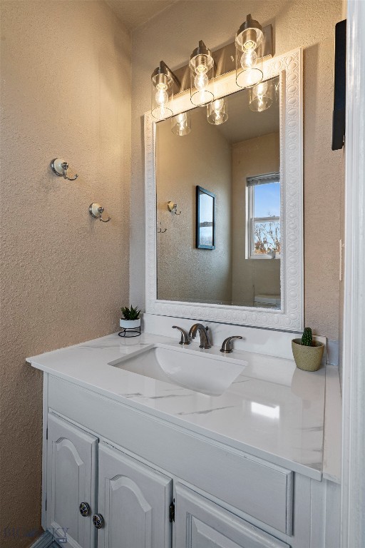 Star Additions - Residential