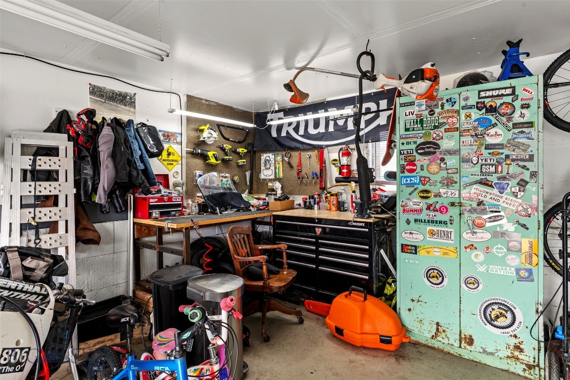 Star Additions - Residential