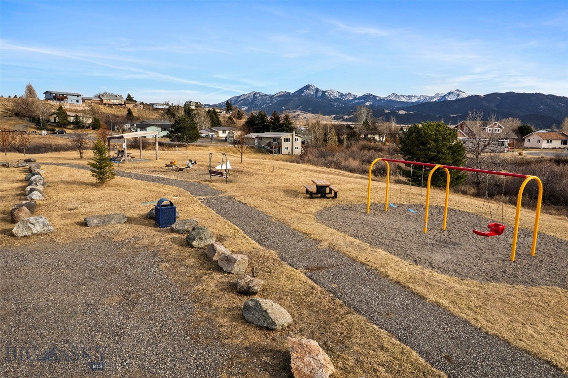 Star Additions - Residential