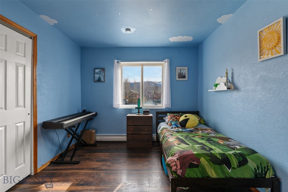 Star Additions - Residential