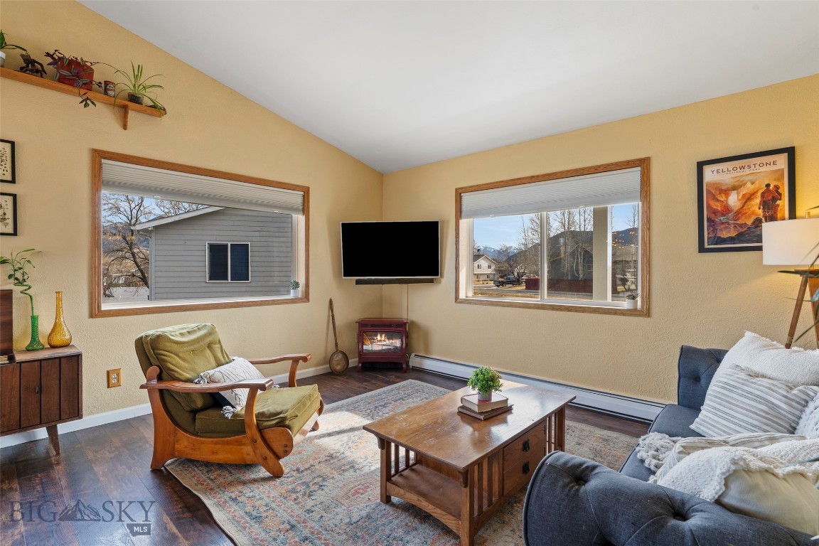 Star Additions - Residential