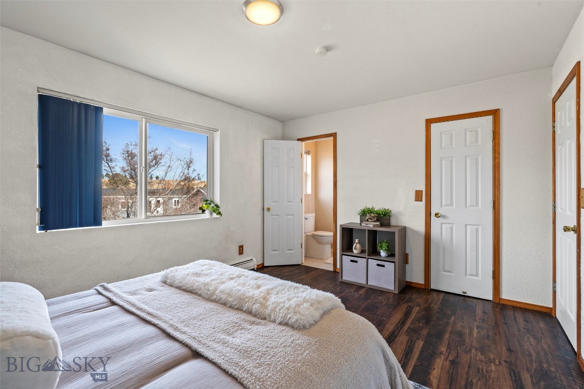 Star Additions - Residential