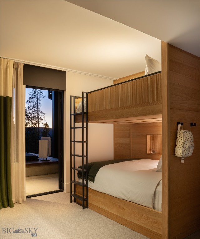 One&Only (Lee’s Pool) - Residential