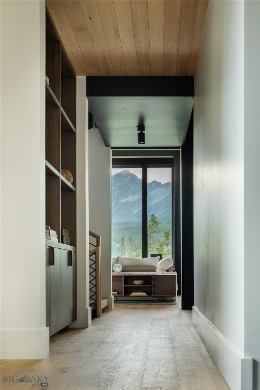 #5 One&Only Private Home