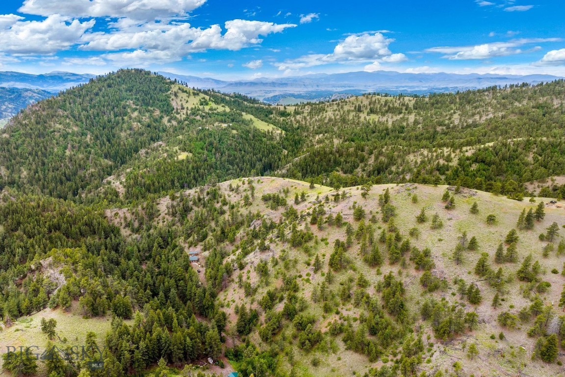 Other - Residential Income