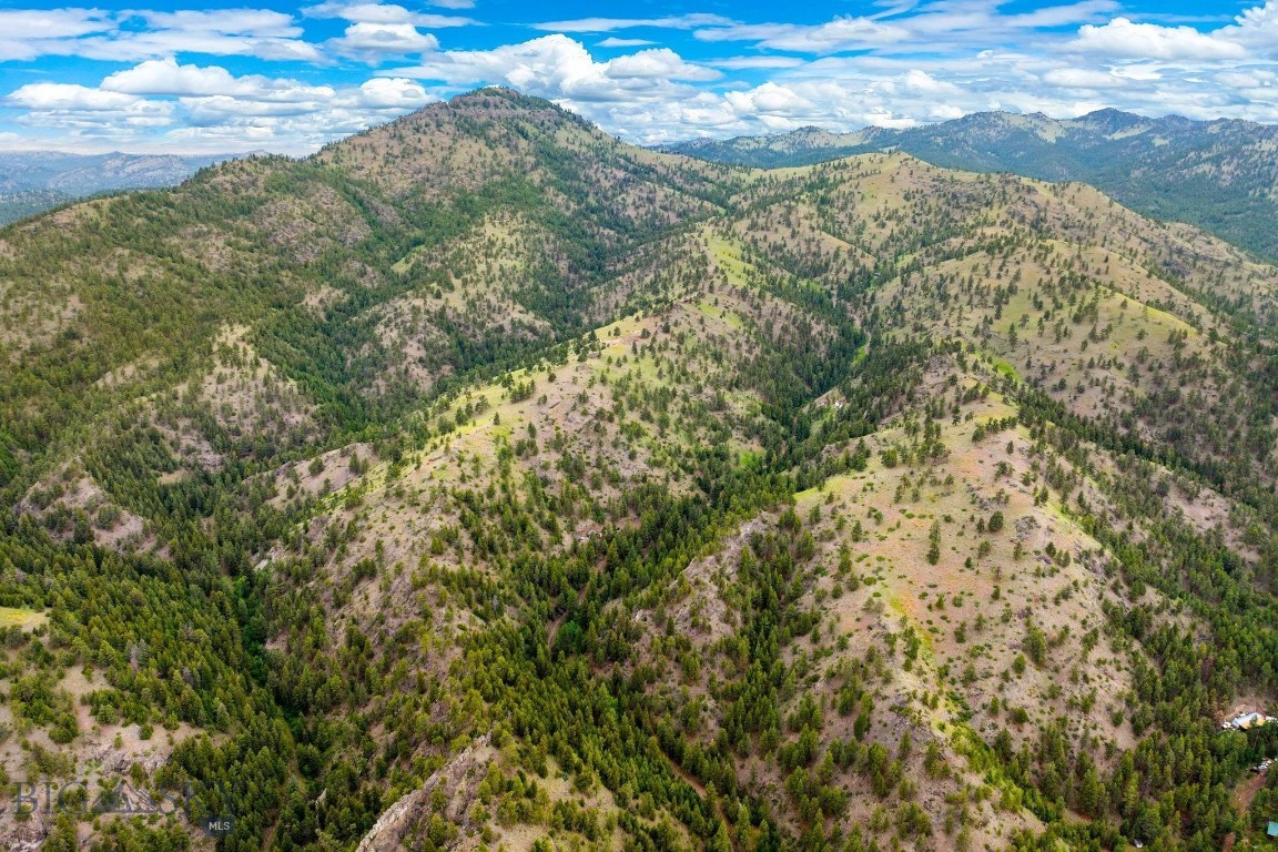 Other - Residential Income