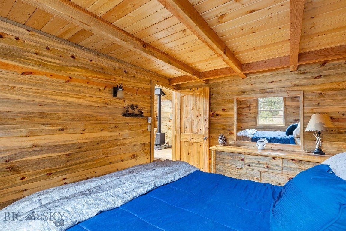 Other - Residential Income