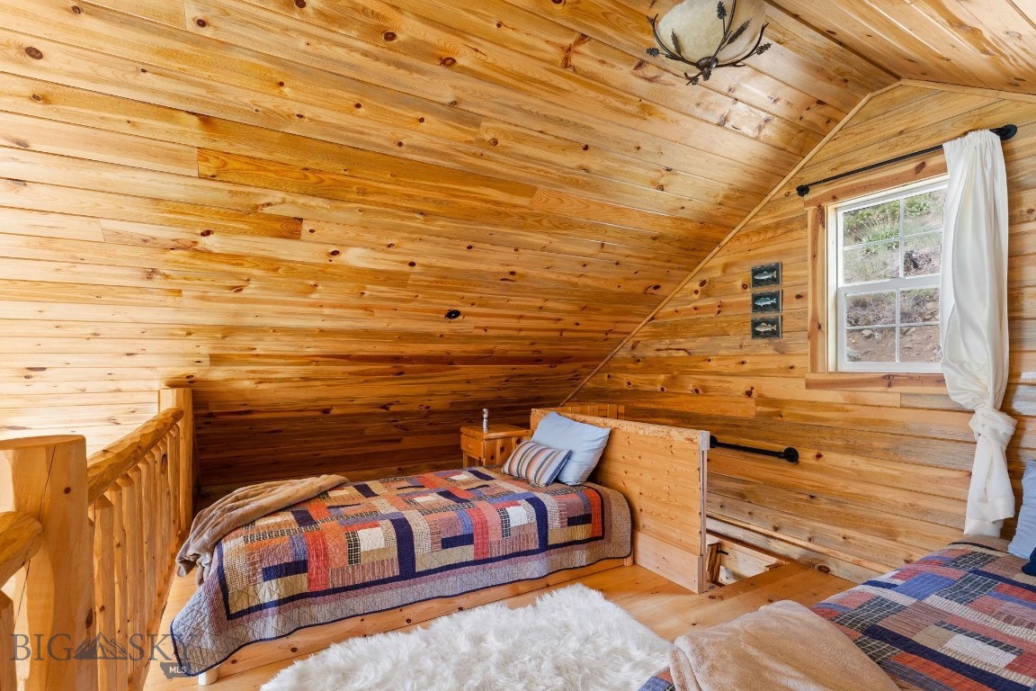 Other - Residential Income