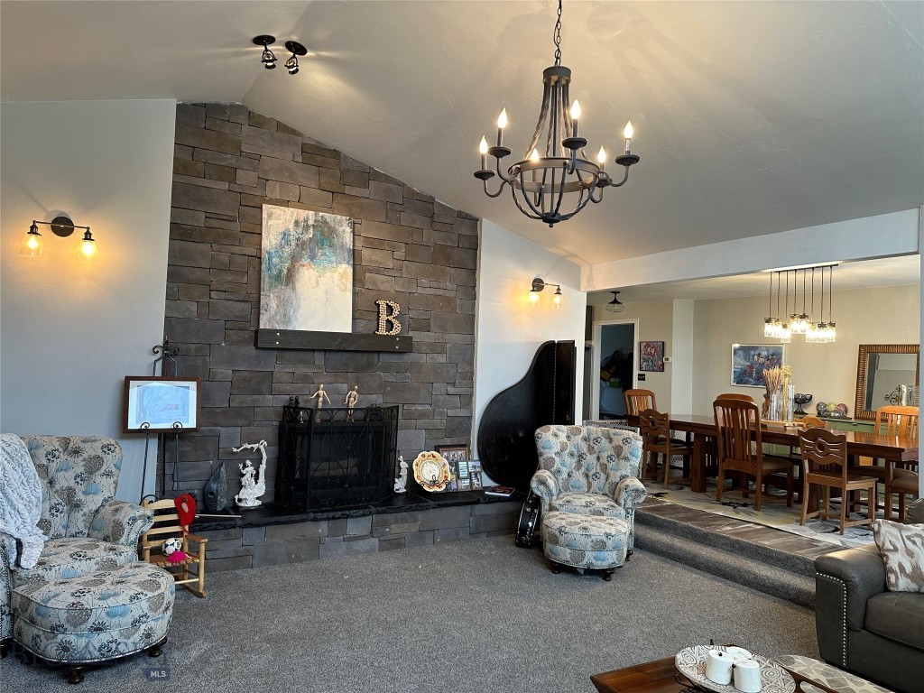 Other - Residential