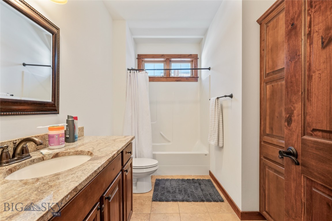 Bozeman, Montana 59718, United States, 3 Bedrooms Bedrooms, ,2 BathroomsBathrooms,Residential,Contingent,10325