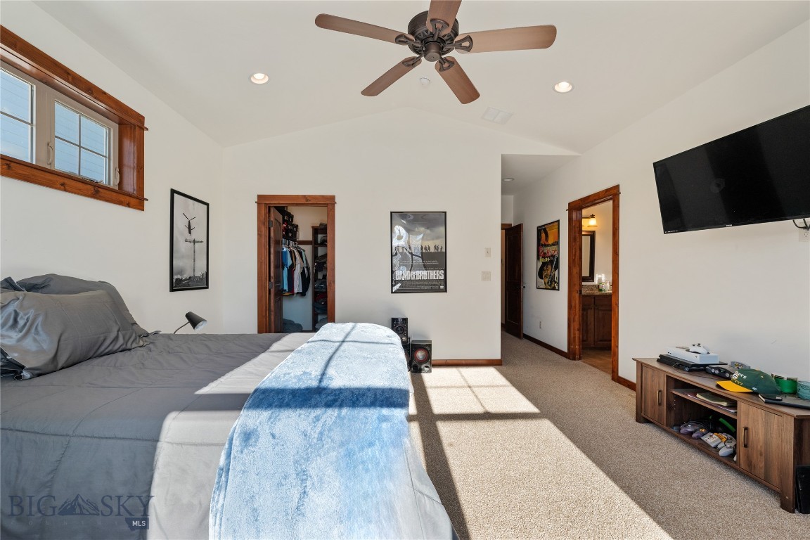 Bozeman, Montana 59718, United States, 3 Bedrooms Bedrooms, ,2 BathroomsBathrooms,Residential,Contingent,10325