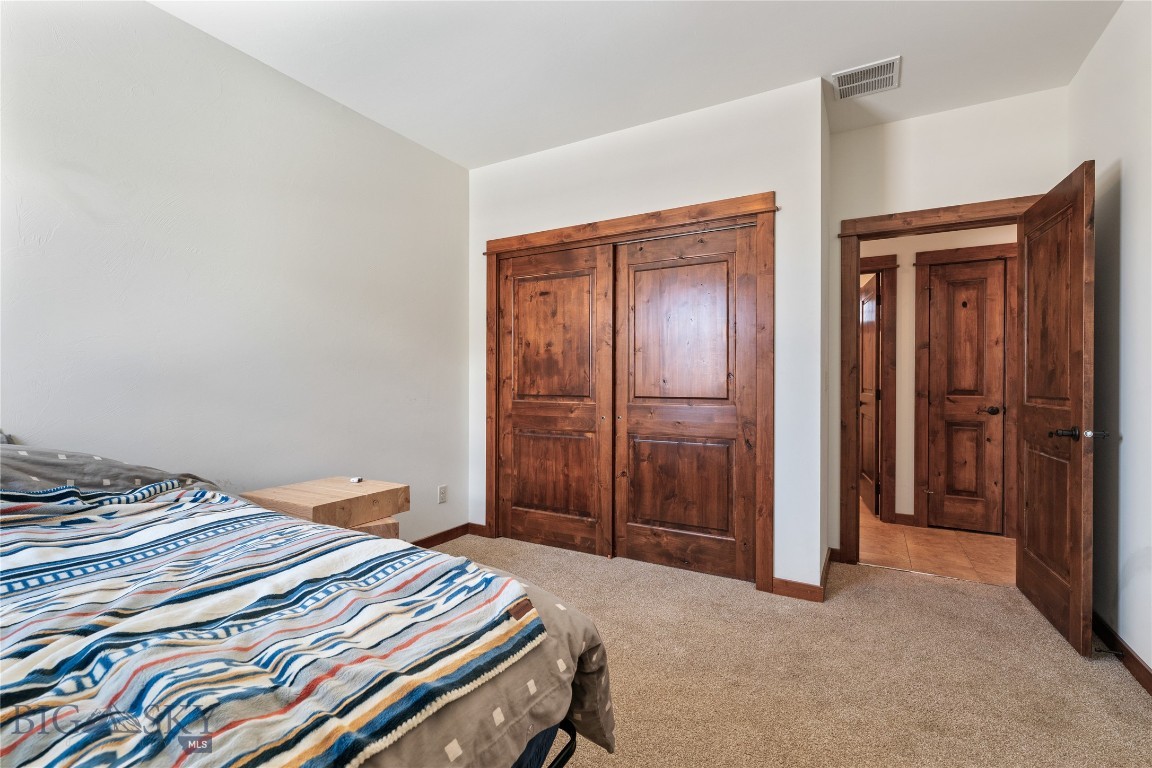 Bozeman, Montana 59718, United States, 3 Bedrooms Bedrooms, ,2 BathroomsBathrooms,Residential,Contingent,10325