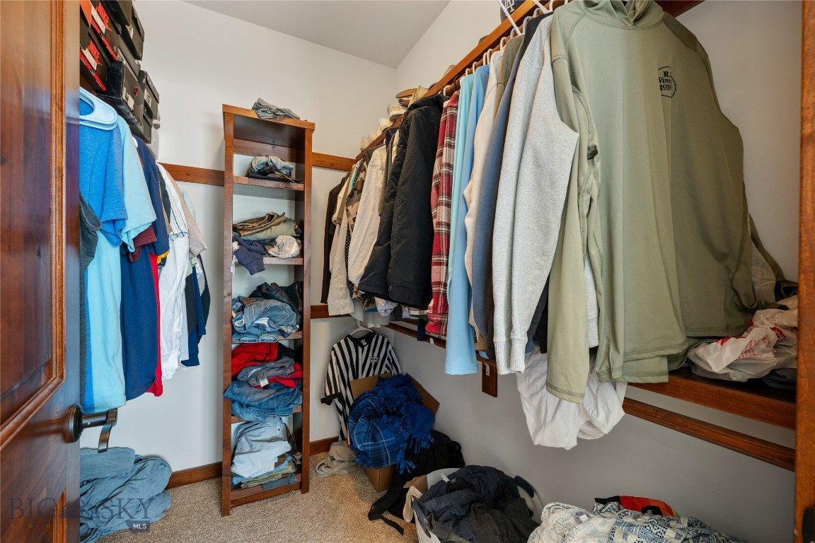 Bozeman, Montana 59718, United States, 3 Bedrooms Bedrooms, ,2 BathroomsBathrooms,Residential,Contingent,10325