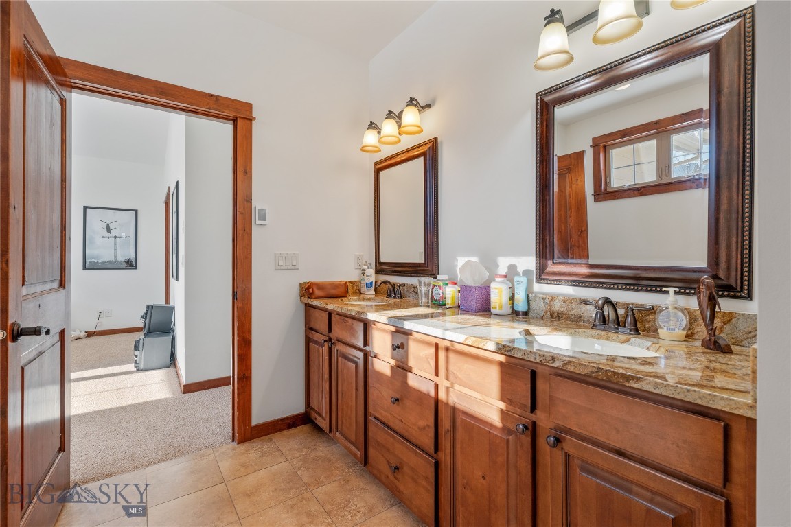 Bozeman, Montana 59718, United States, 3 Bedrooms Bedrooms, ,2 BathroomsBathrooms,Residential,Contingent,10325