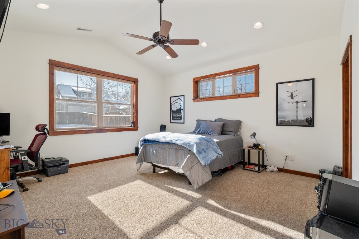 Bozeman, Montana 59718, United States, 3 Bedrooms Bedrooms, ,2 BathroomsBathrooms,Residential,Contingent,10325