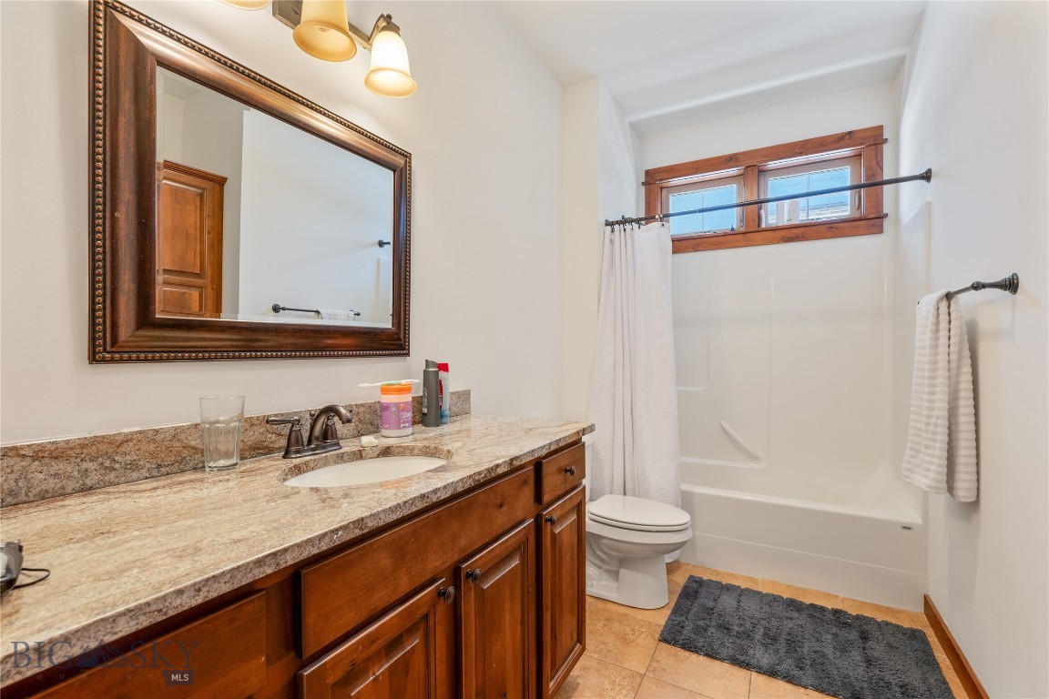 Bozeman, Montana 59718, United States, 3 Bedrooms Bedrooms, ,2 BathroomsBathrooms,Residential,Contingent,10325