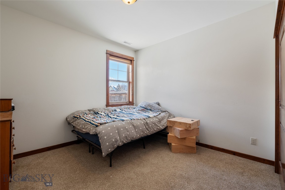 Bozeman, Montana 59718, United States, 3 Bedrooms Bedrooms, ,2 BathroomsBathrooms,Residential,Contingent,10325