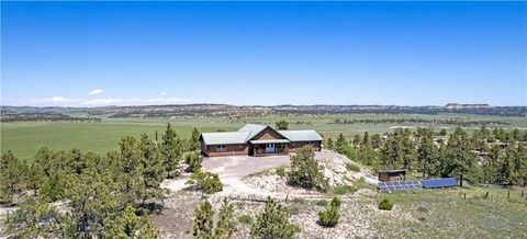 Photo of Shepherd, MT (MLS # 406193)