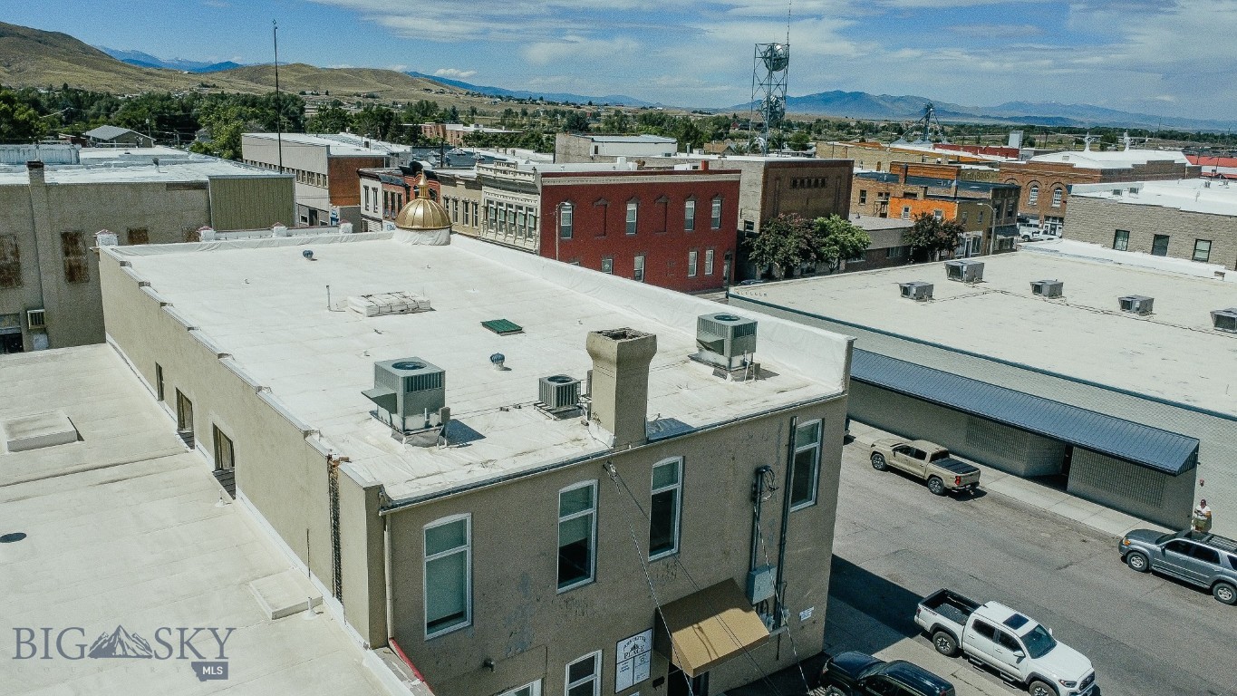 4 S Idaho Street