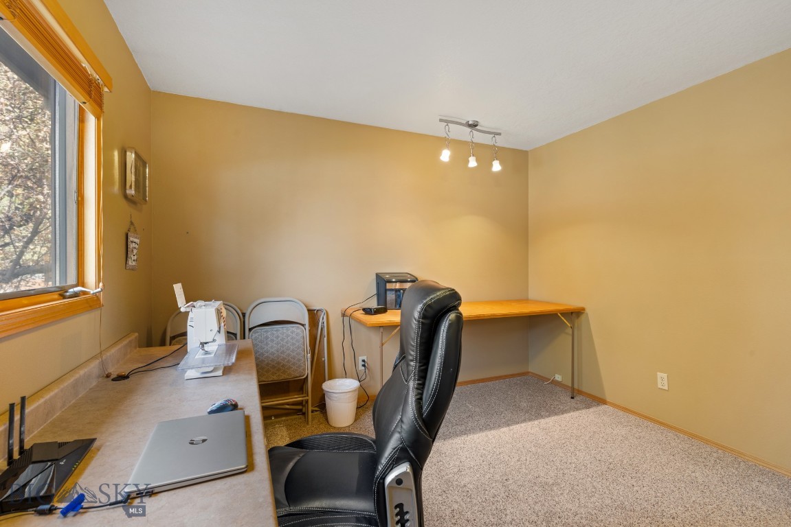 Garden Valley Estates - Residential