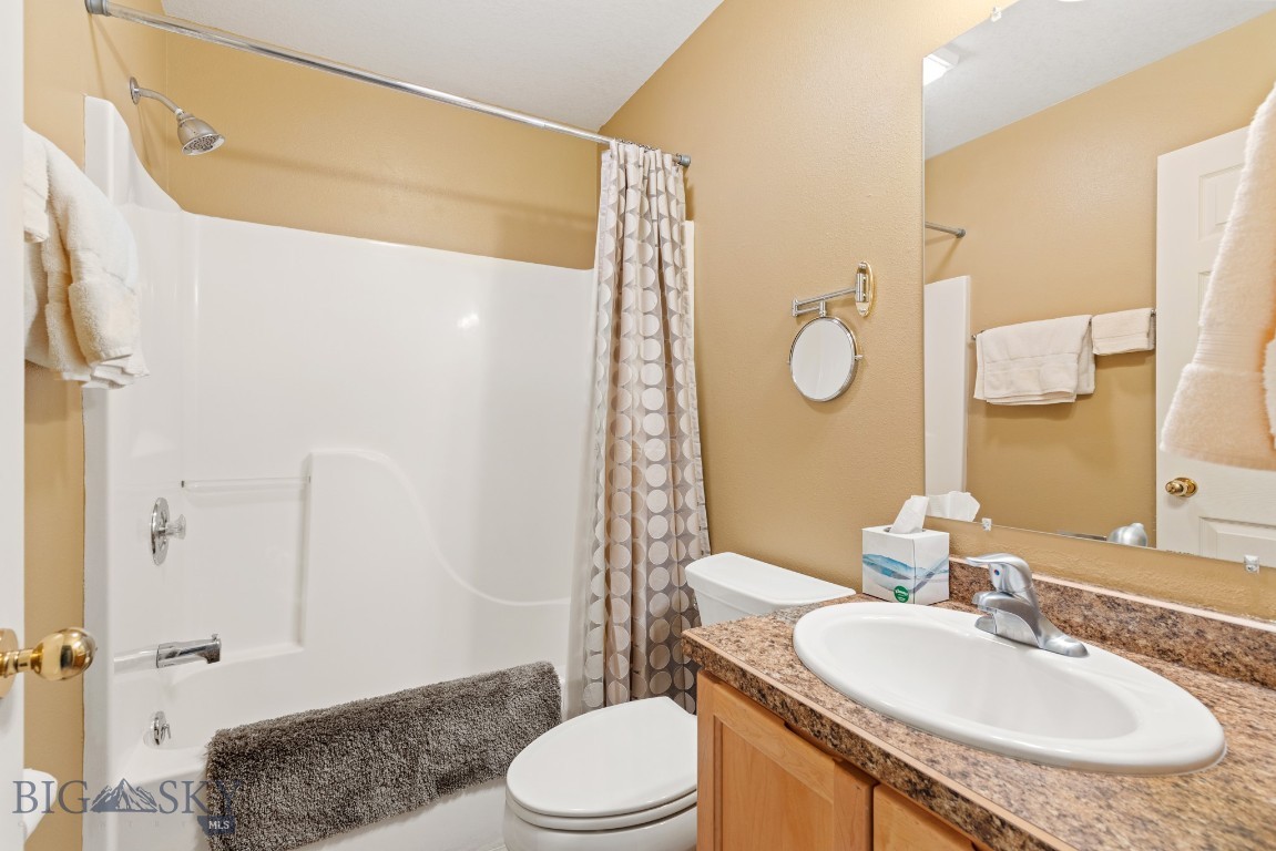 Garden Valley Estates - Residential