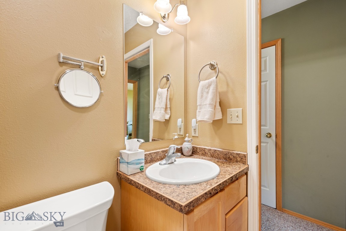 Garden Valley Estates - Residential