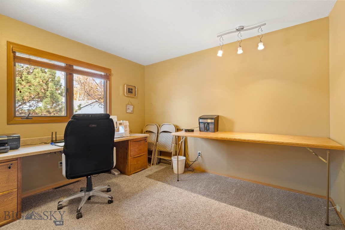 Garden Valley Estates - Residential