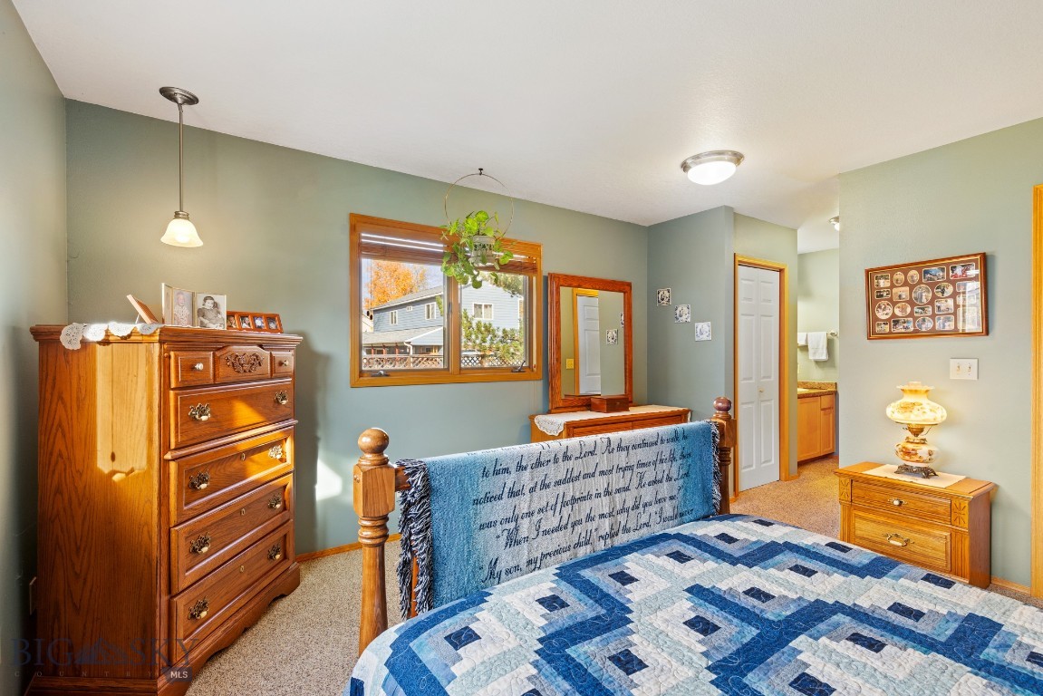 Garden Valley Estates - Residential