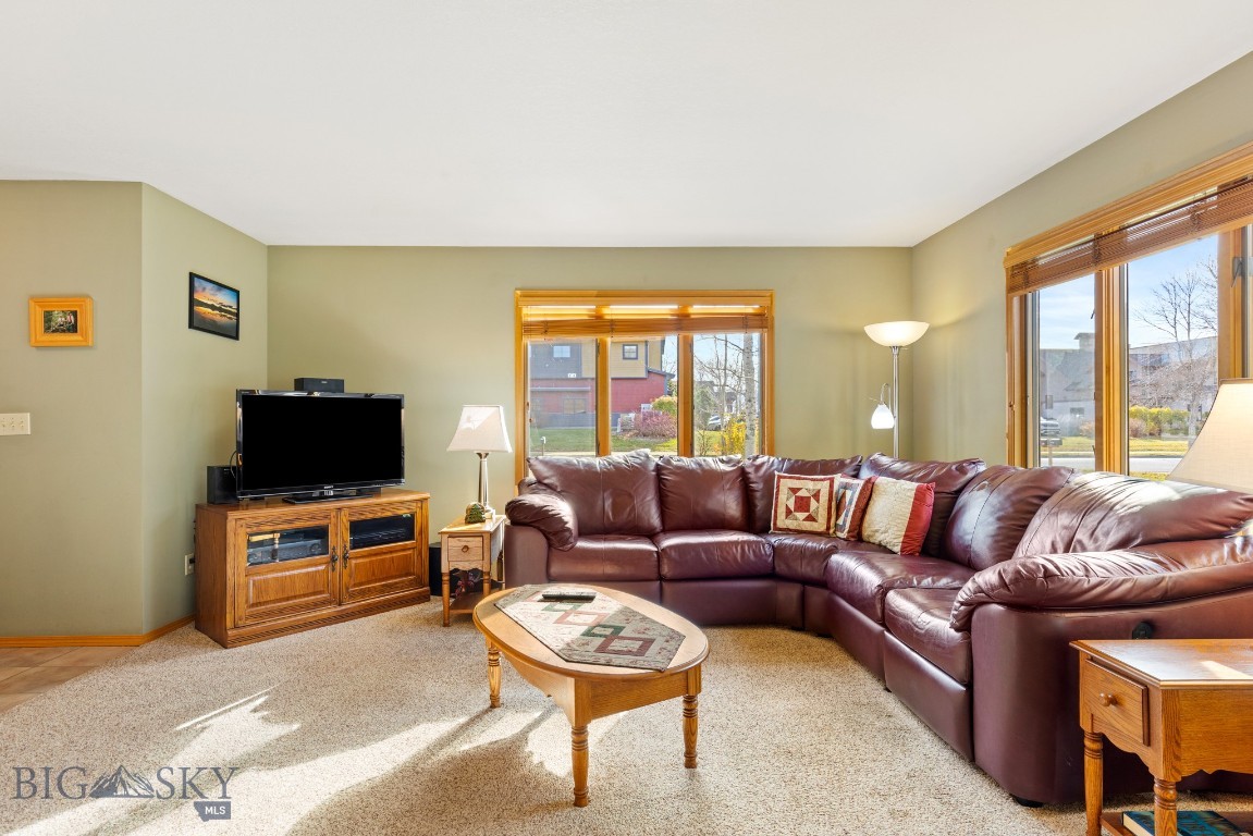 Garden Valley Estates - Residential