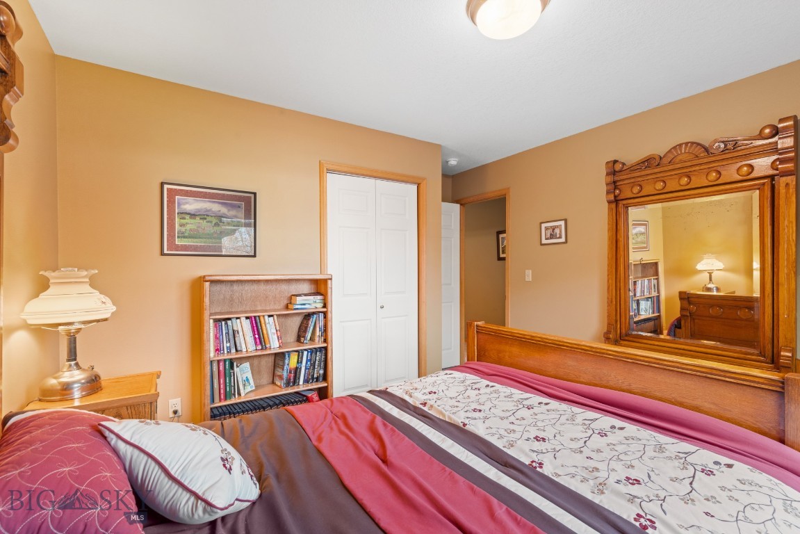 Garden Valley Estates - Residential