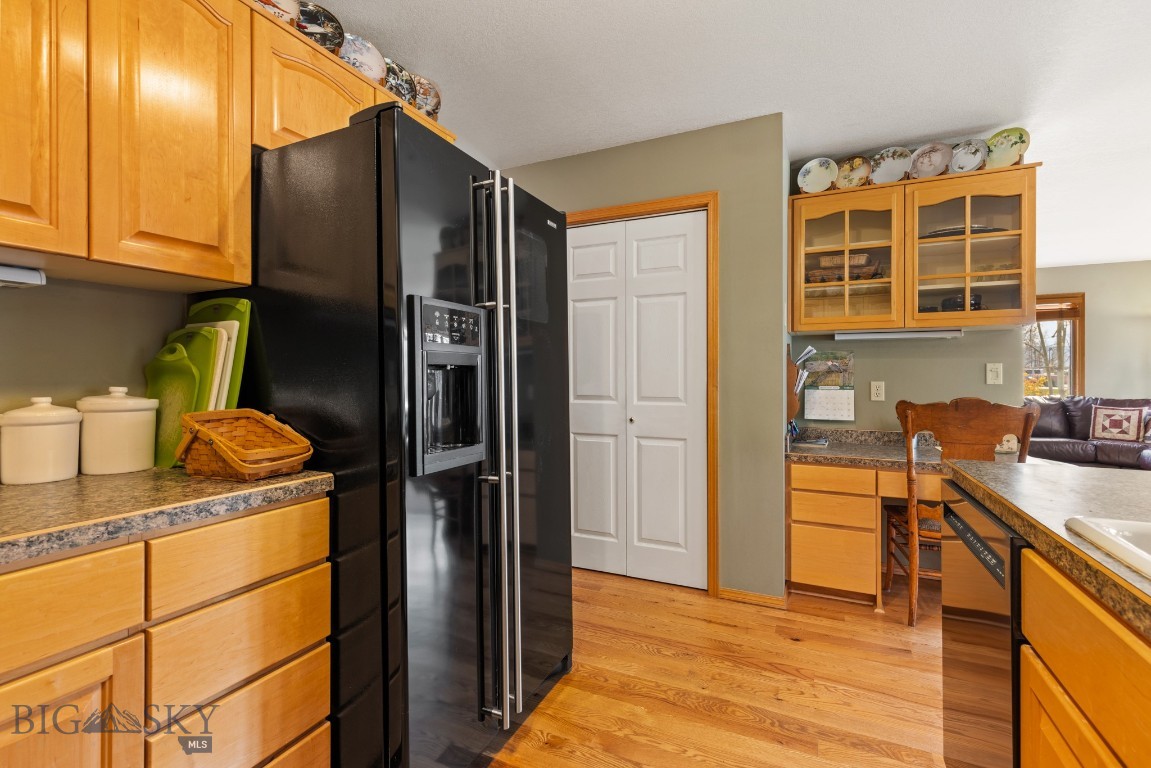 Garden Valley Estates - Residential