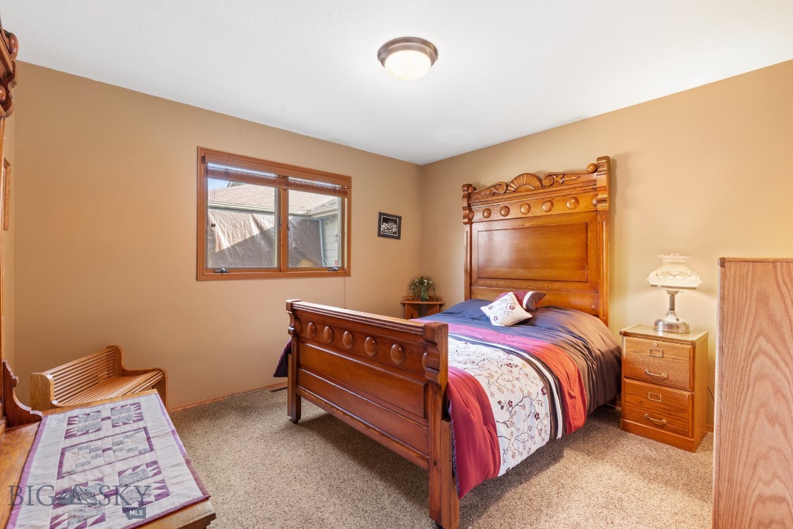 Garden Valley Estates - Residential