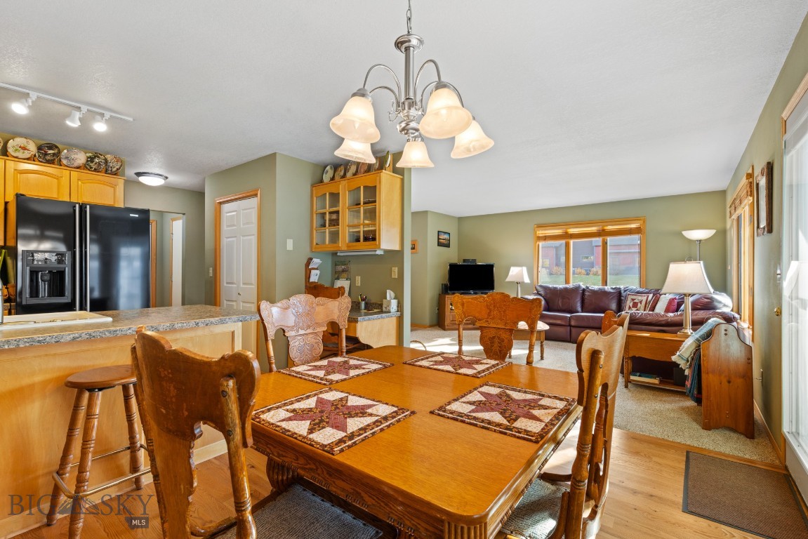 Garden Valley Estates - Residential