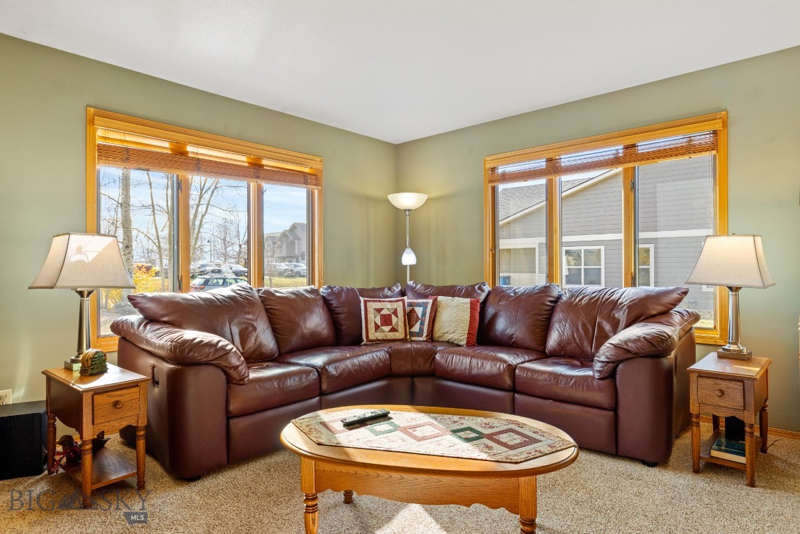 Garden Valley Estates - Residential