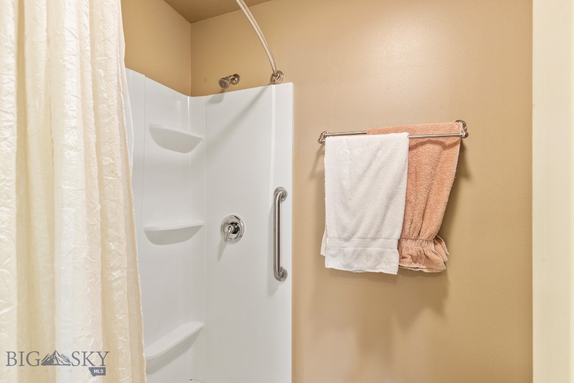 Garden Valley Estates - Residential