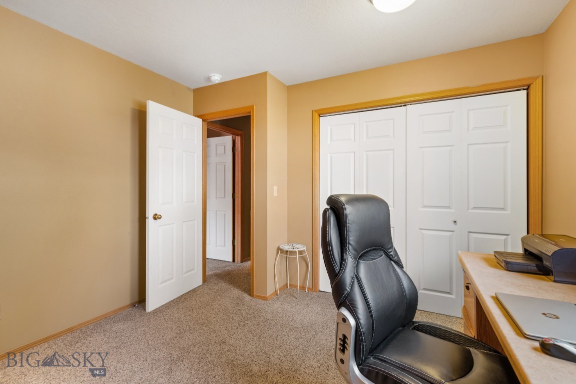 Garden Valley Estates - Residential