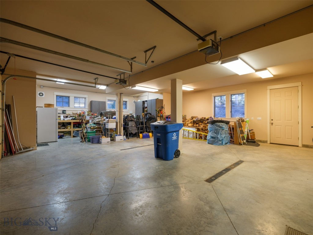 Skywood Preserve - Residential