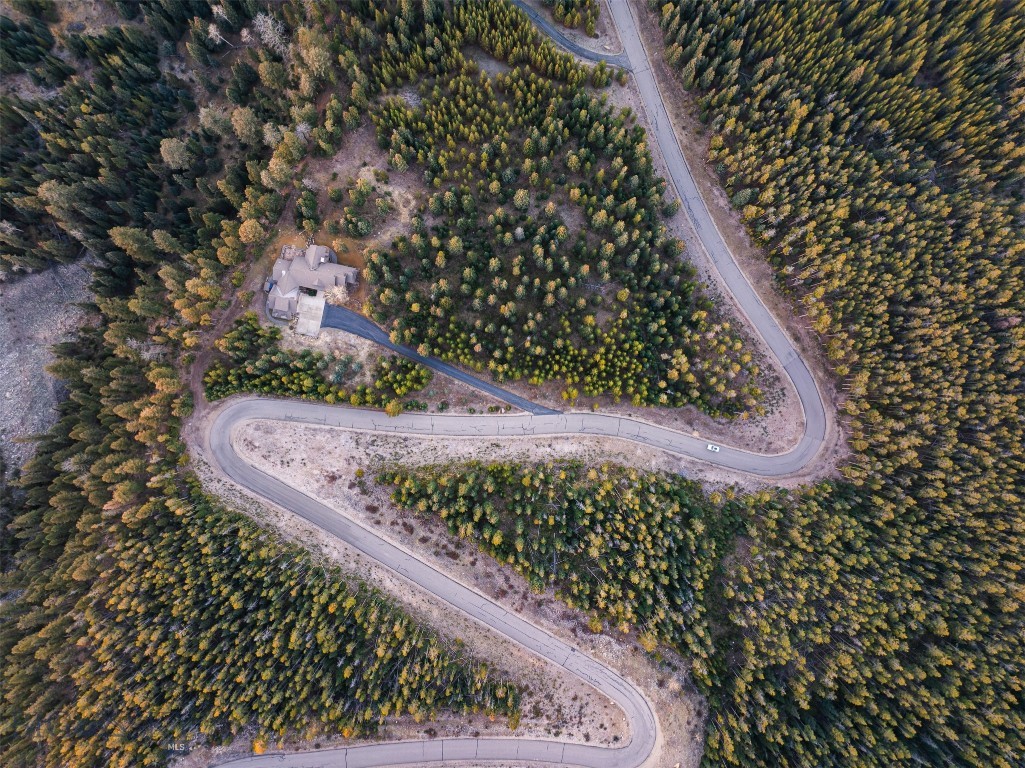 Skywood Preserve - Residential