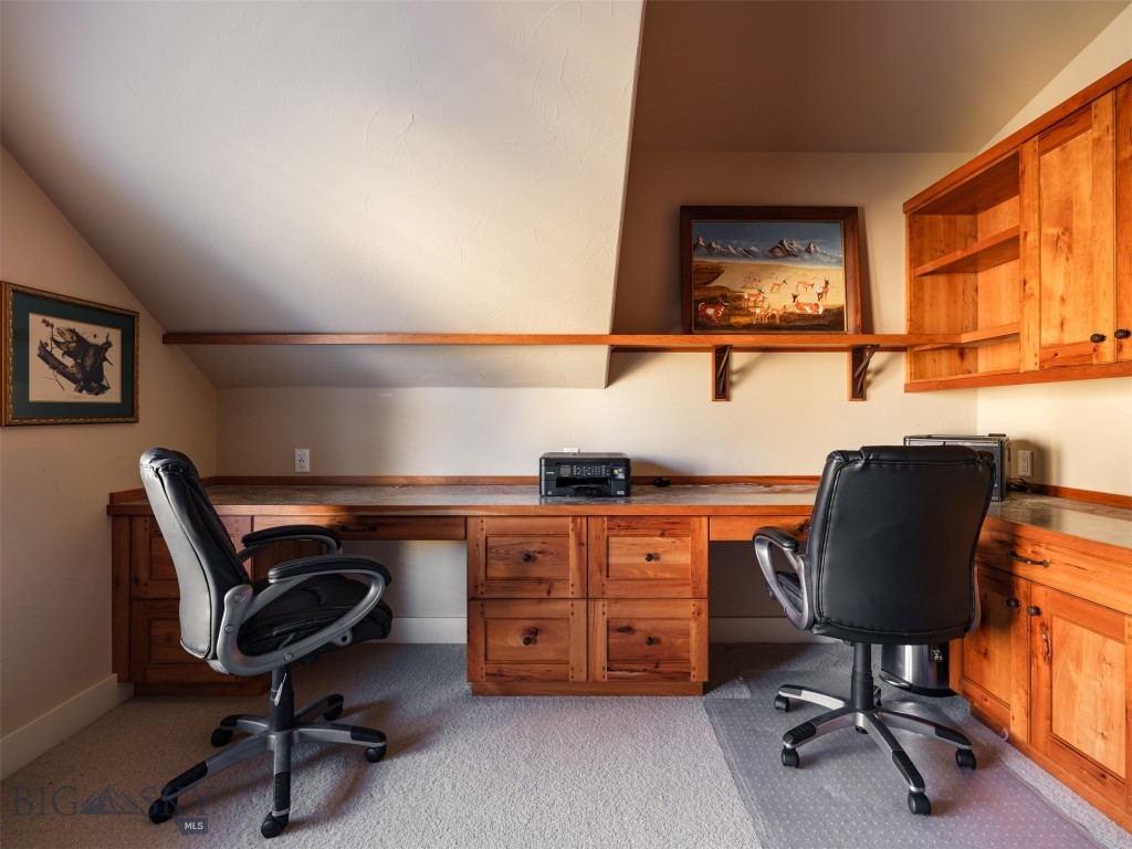 Skywood Preserve - Residential