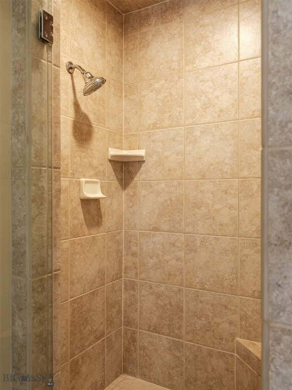 Skywood Preserve - Residential