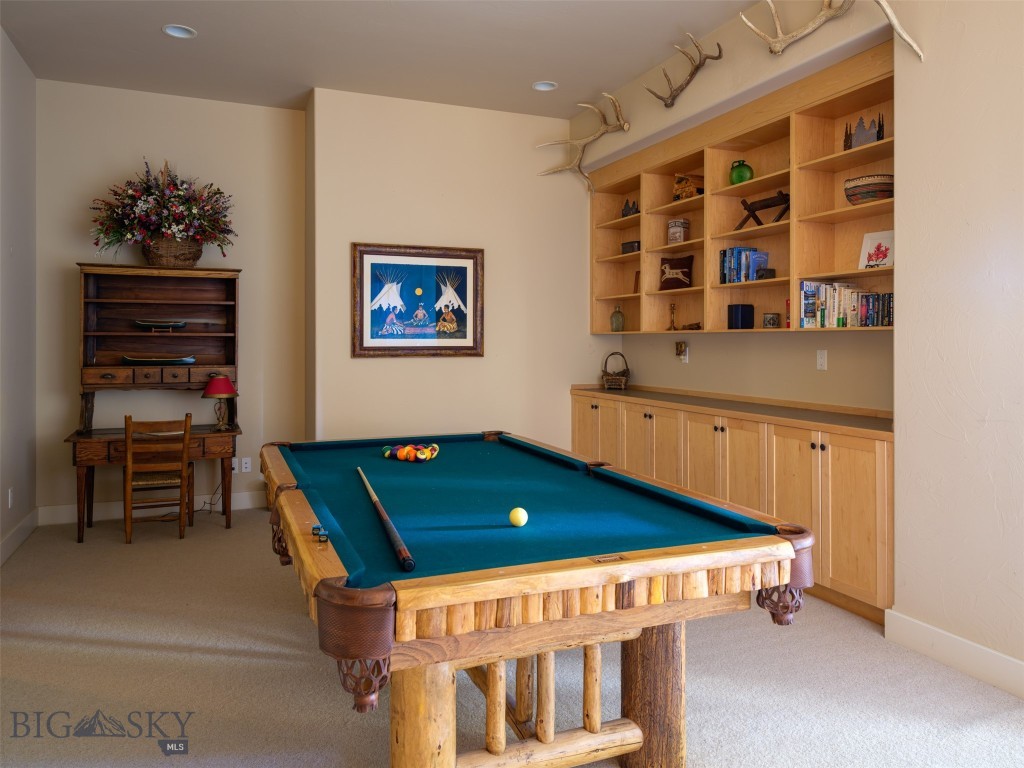 Skywood Preserve - Residential