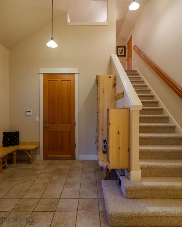 Skywood Preserve - Residential