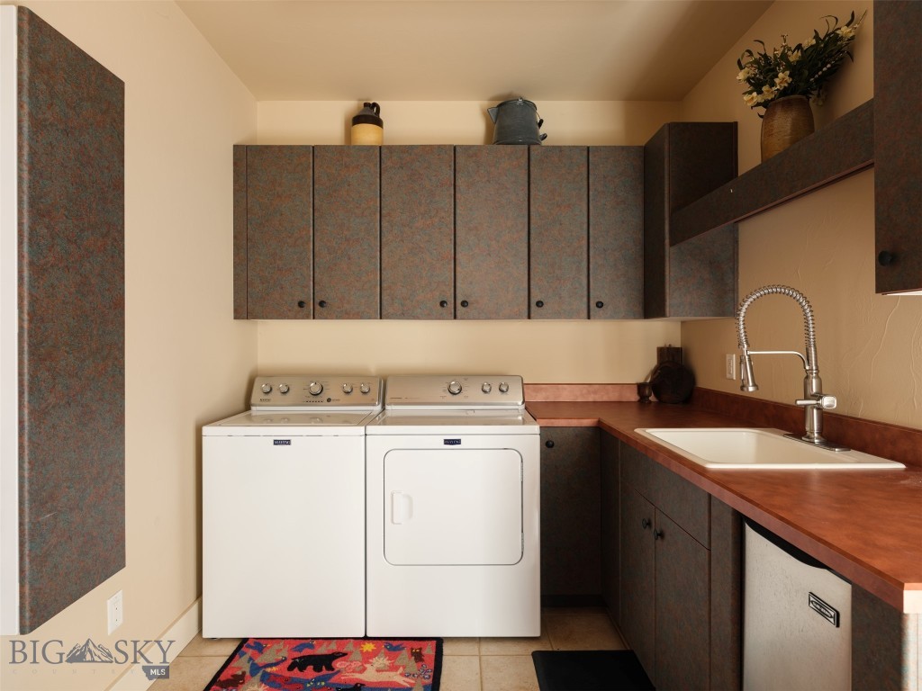 Skywood Preserve - Residential