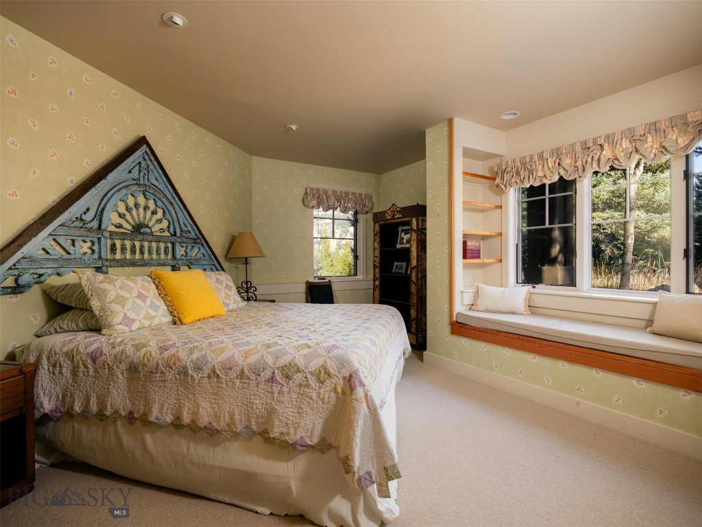 Skywood Preserve - Residential