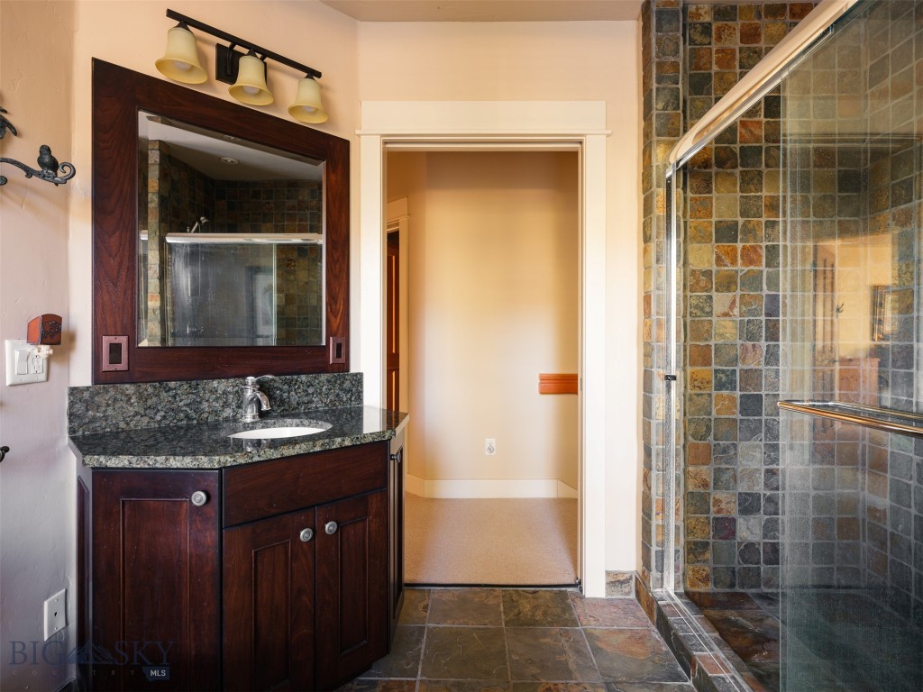 Skywood Preserve - Residential