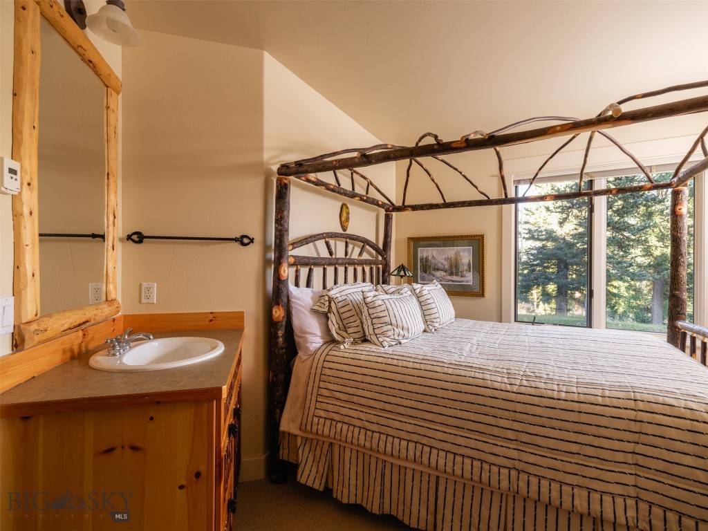 Skywood Preserve - Residential