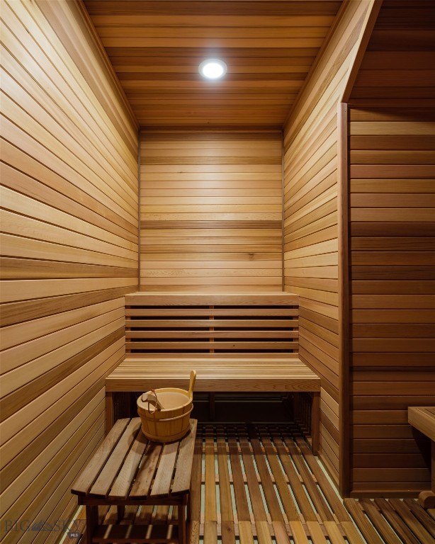 Skywood Preserve - Residential