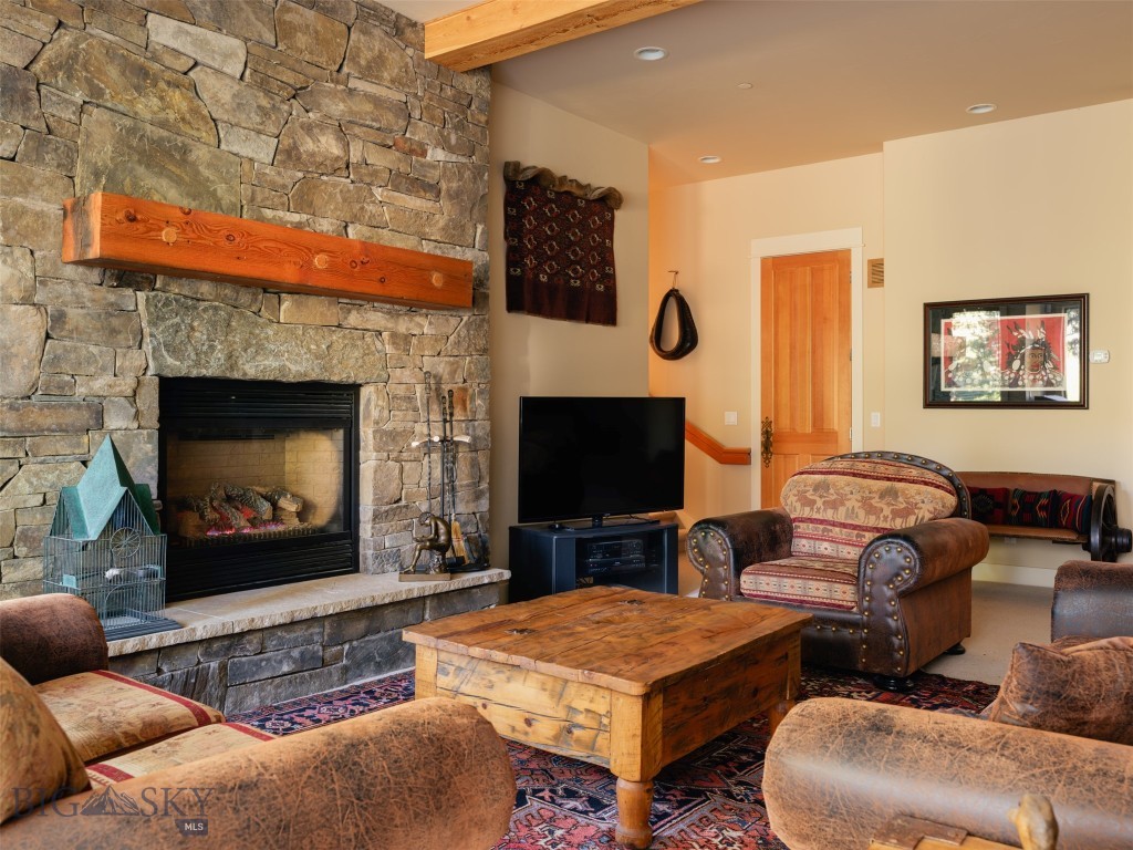 Skywood Preserve - Residential