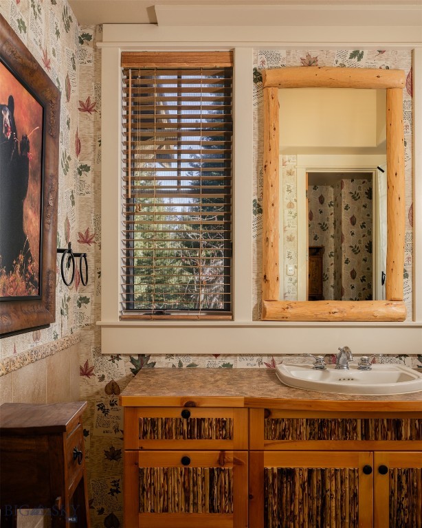 Skywood Preserve - Residential